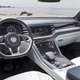 Illustration for article titled This Truck and This Crossover Are the Volkswagens With American Dreams
